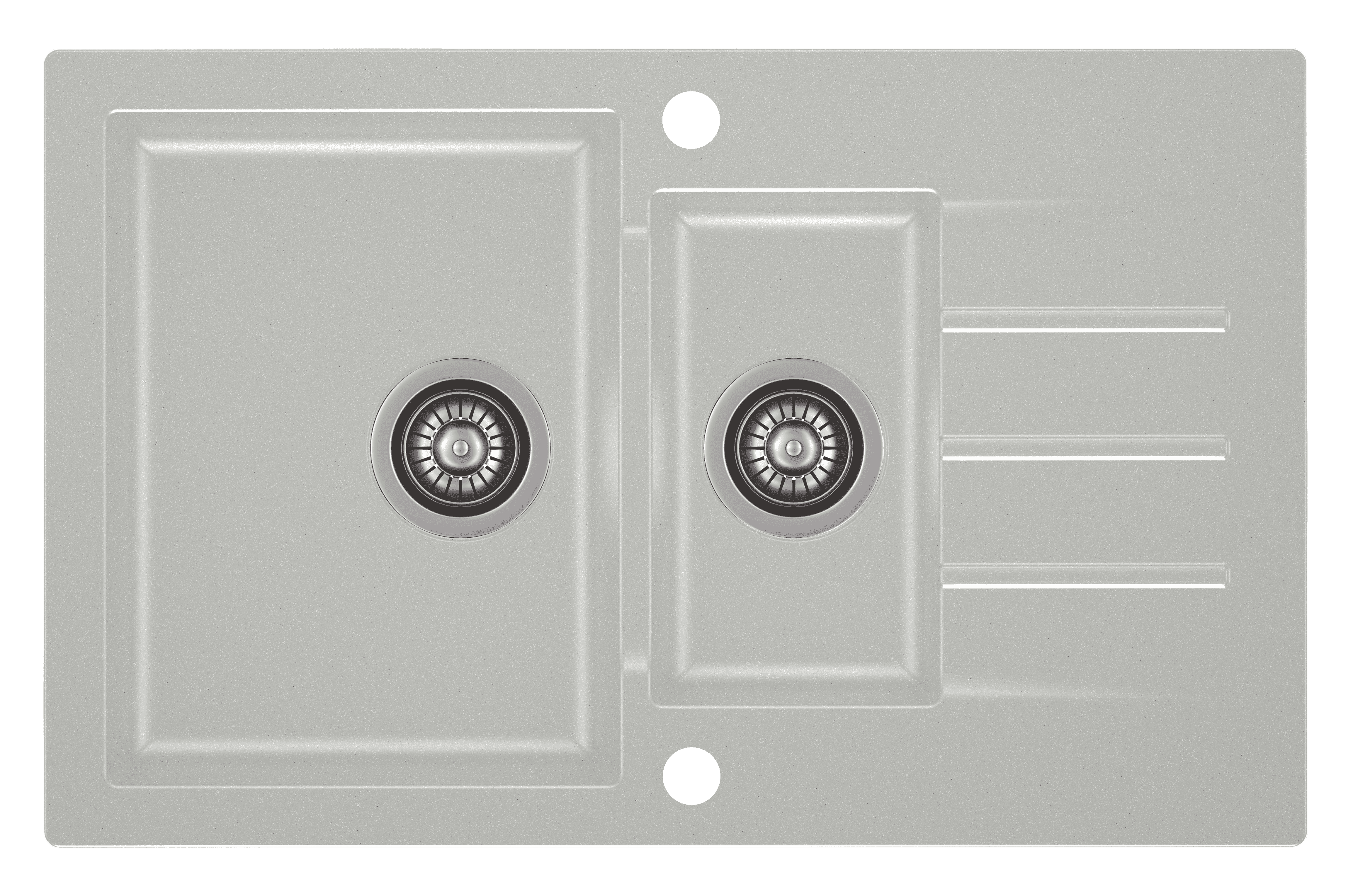 Mojito 120 | Moderno